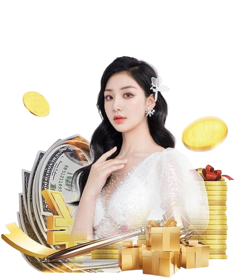 开云电竞官方版