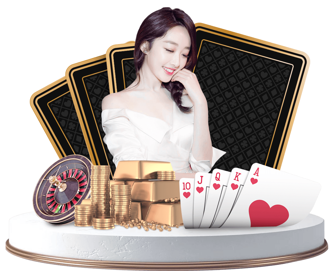 开云电竞苹果电脑版