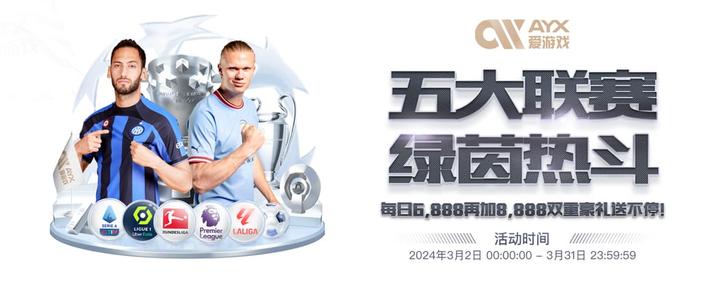 开云电竞网页版